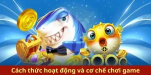 Kinh Nghiệm Chinh Phục Bắn Cá Royal Fishing Tại King88 Hiệu Quả Nhất 2025