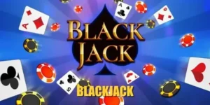 Bí Quyết Chơi Blackjack Tại King88 Từ Góc Nhìn Cao Thủ Cá Cược Trực Tuyến