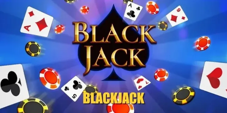 Bí Quyết Chơi Blackjack Tại King88 Từ Góc Nhìn Cao Thủ Cá Cược Trực Tuyến