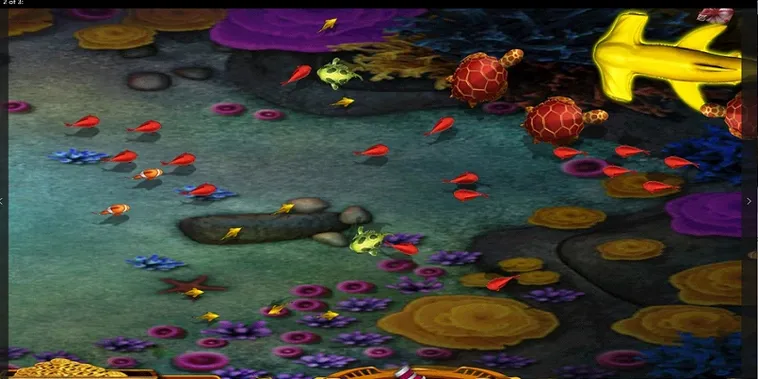 Trải Nghiệm Và Bí Quyết Chơi Bắn Cá Đại Chiến B52 Đỉnh Cao Tại King88