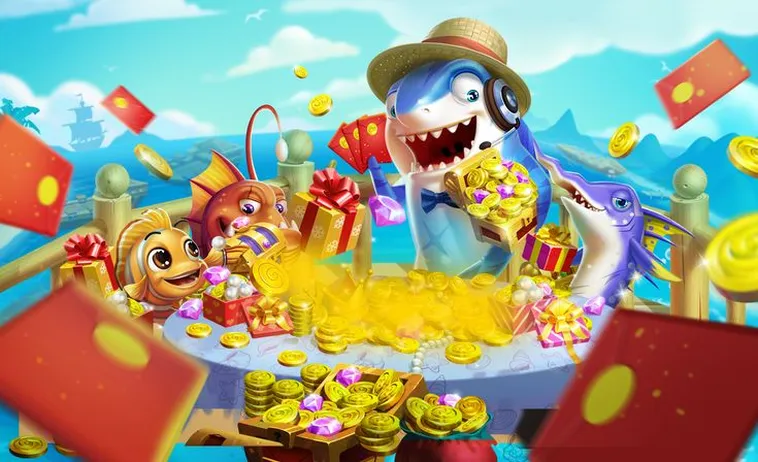 Cách Chơi Bắn Cá Thần Tài Tại King88 Hiệu Quả Chuẩn Cao Thủ Cá Cược