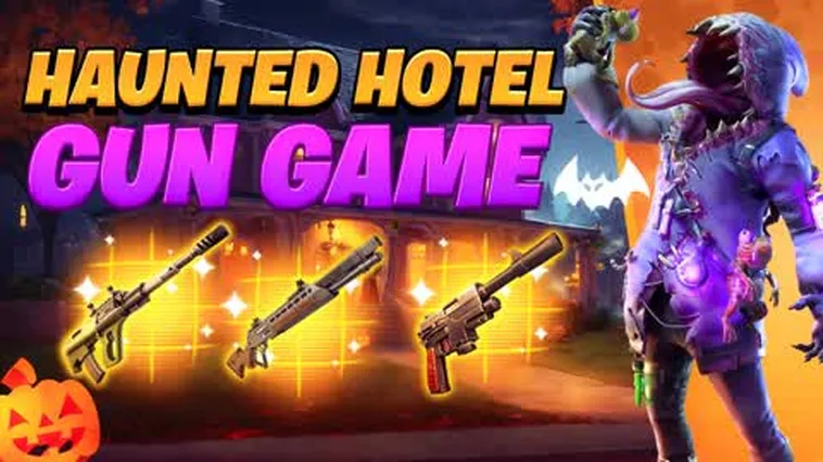 Bí Quyết Chơi Nhanh ZetX Tại King88 Giúp Tăng Tỷ Lệ Thắng Ổn Định Và Hiệu Quả