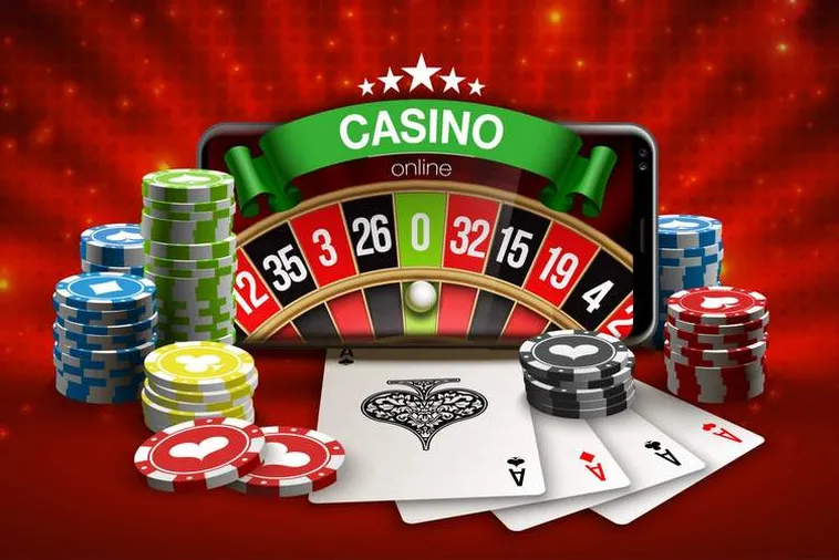 Trải Nghiệm Đỉnh Cao Cá Cược Trực Tuyến Tại Casino Online King88