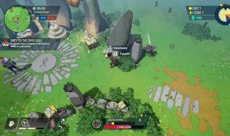 Bí Quyết Chơi Cut Stone King88 Cho Người Thật Sành Cá Cược Trực Tuyến