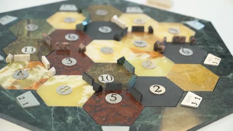 Bí Quyết Chơi Cut Stone King88 Cho Người Thật Sành Cá Cược Trực Tuyến