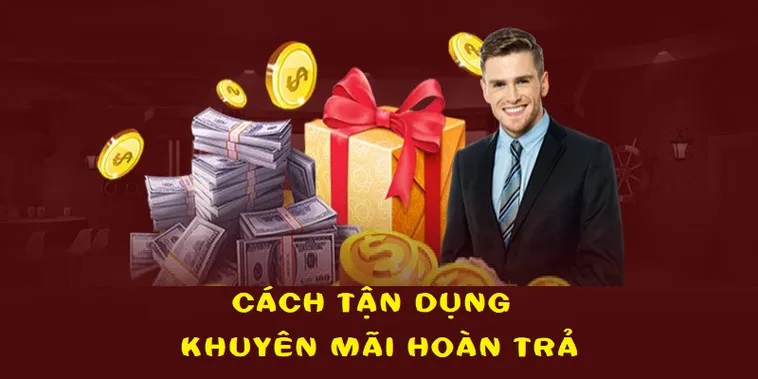 Hoàn Trả Không Giới Hạn King88 Cơ Hội Vàng Cho Người Chơi Lão Luyện