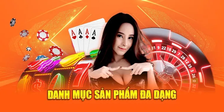 Kinh Nghiệm Hướng Dẫn King88 Chi Tiết Từ Người Lão Làng Cá Cược