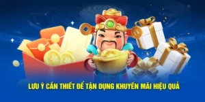 Khuyến Mãi King88 Mới Nhất 2026 Và Bí Quyết Nhận Thưởng Hiệu Quả Tại Nhà Cái