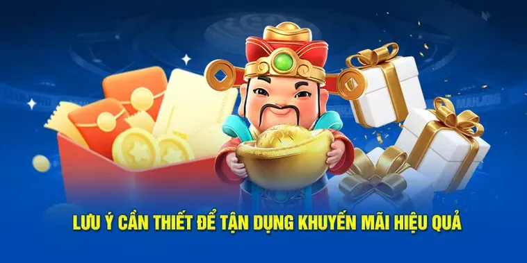 Khuyến Mãi King88 Mới Nhất 2026 Và Bí Quyết Nhận Thưởng Hiệu Quả Tại Nhà Cái