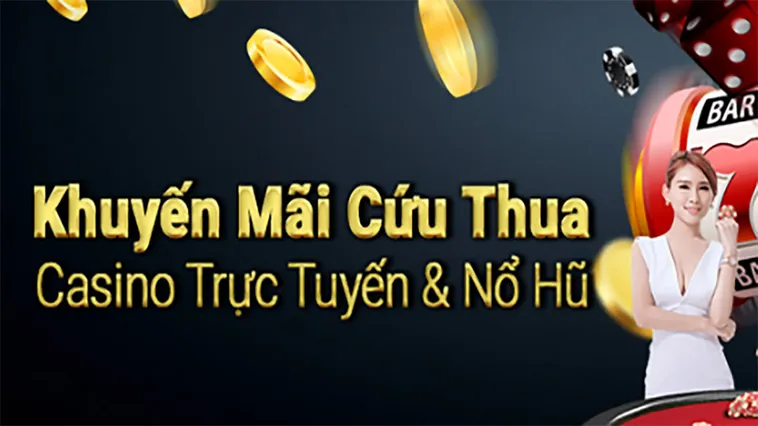 Khuyến Mãi King88 Mới Nhất 2026 Và Bí Quyết Nhận Thưởng Hiệu Quả Tại Nhà Cái