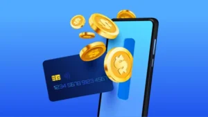 Nạp Tiền King88 Nhanh Chóng Và An Toàn Với Trải Nghiệm Thực Tế Từ Cao Thủ Cá Cược