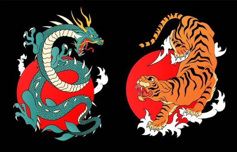 Trải Nghiệm Dragon Tiger King88 – Bí Quyết Chiến Thắng Liên Tục Từ Cao Thủ Cá Cược
