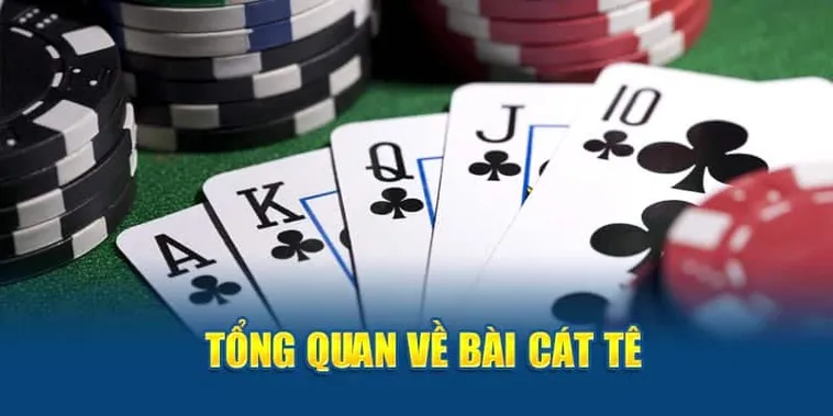 Bí Quyết Chơi Sắc Tê King88 Hiệu Quả Từ Cao Thủ Cá Cược Lâu Năm