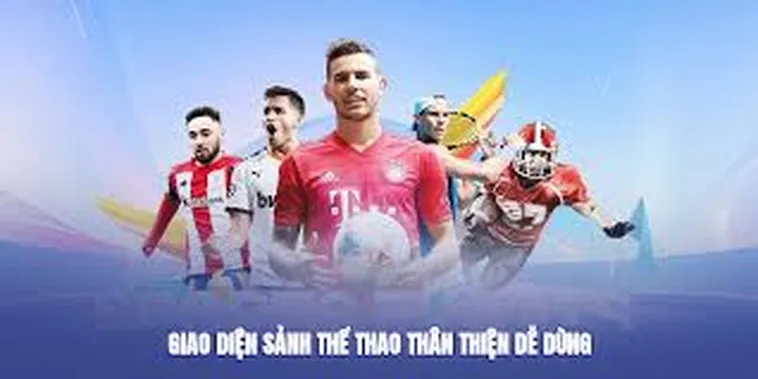 Bí Quyết Chinh Phục Cá Cược Thể Thao King88 Với Kinh Nghiệm Thực Chiến