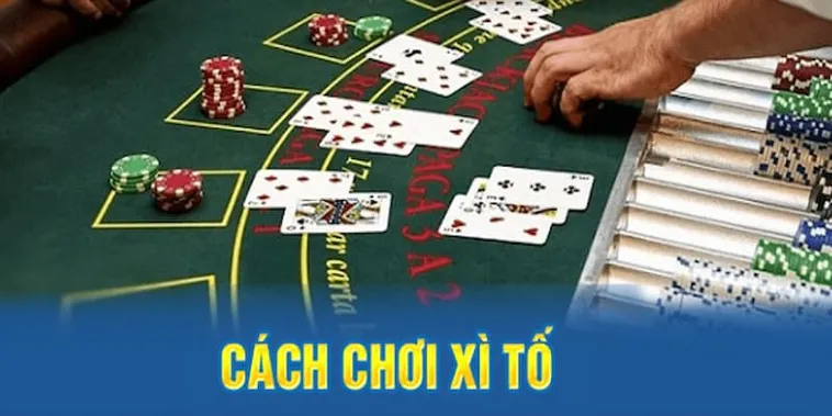 Trải Nghiệm Xì Tố King88: Kỹ Năng, Cơ Hội Và Chiến Lược Ăn Tiền Thật