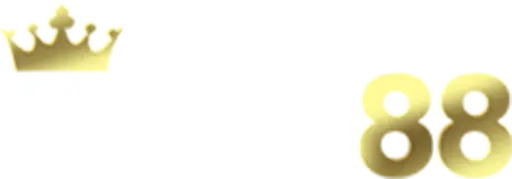 King88